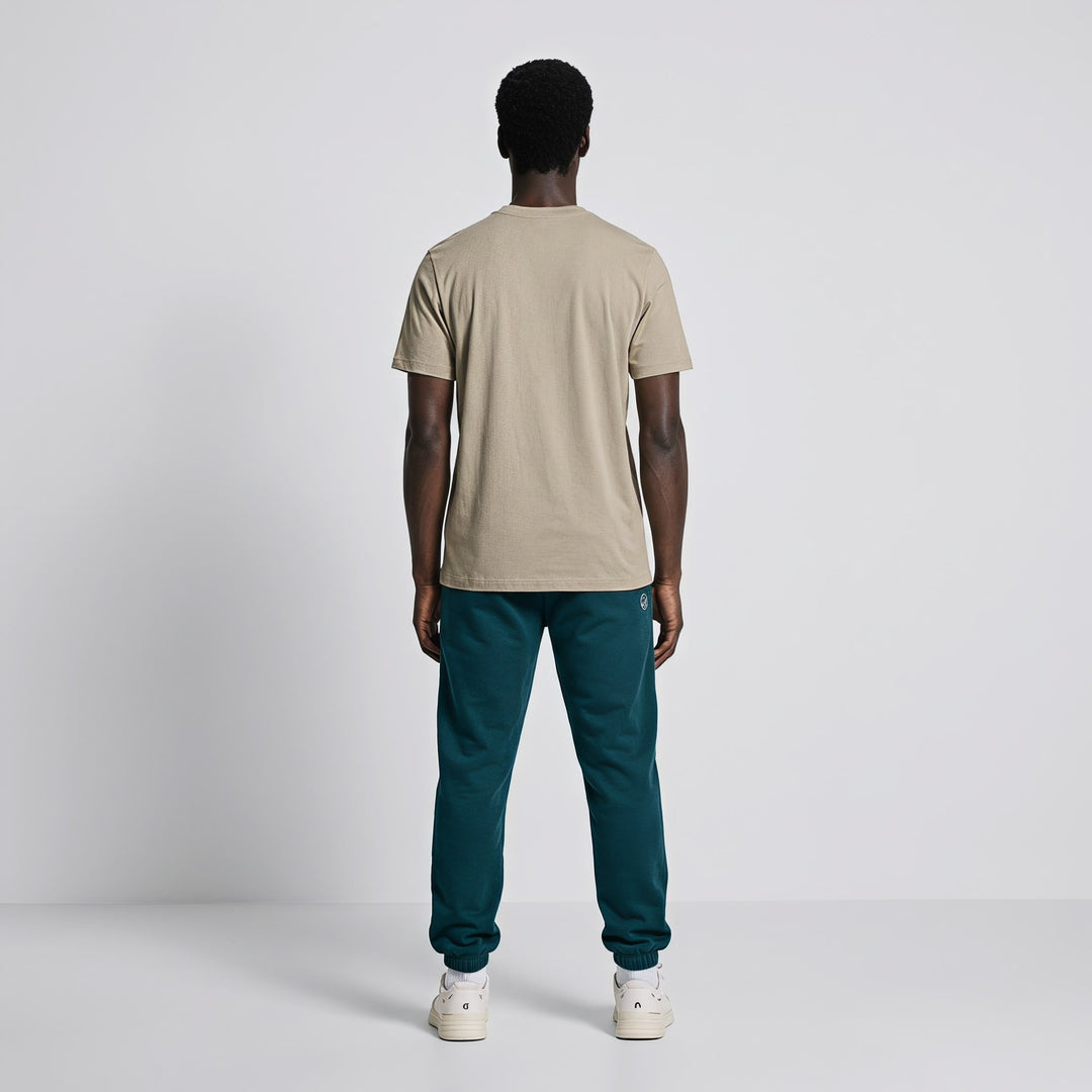 Men's Ultimate Comfort T-Shirt — String - FLGD