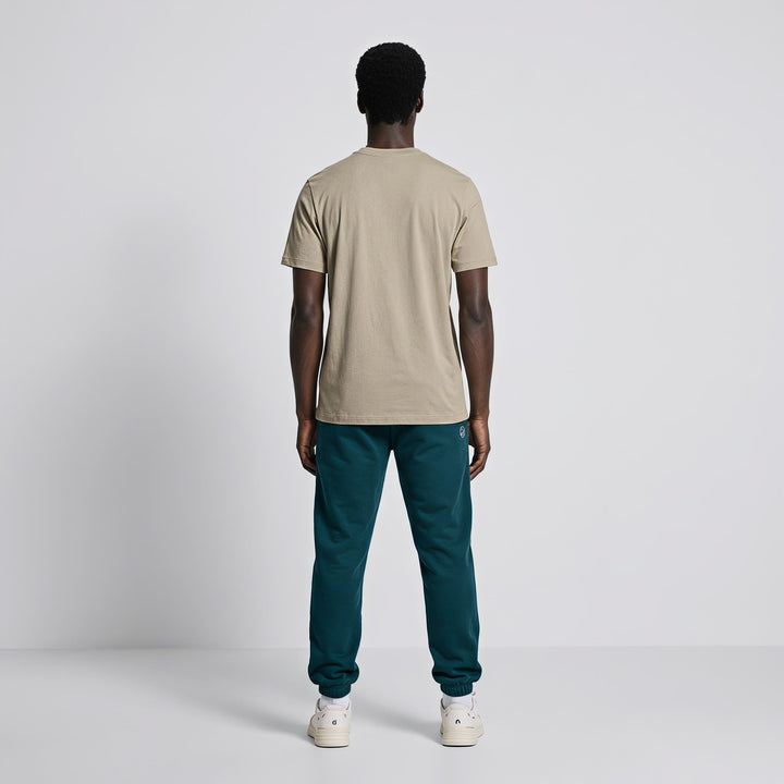 Men's Ultimate Comfort T-Shirt — String - FLGD